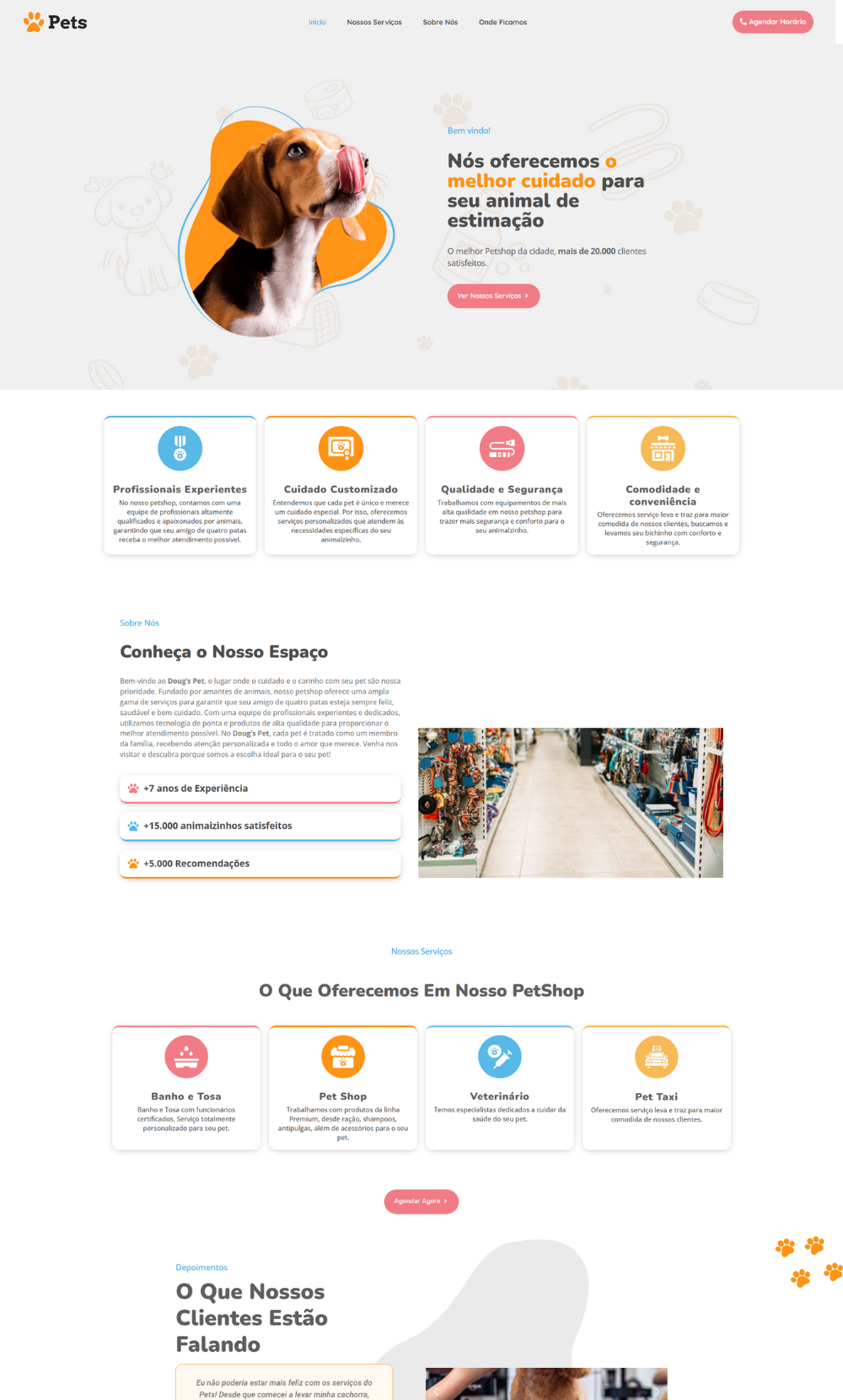 Sites Portifolio (1)