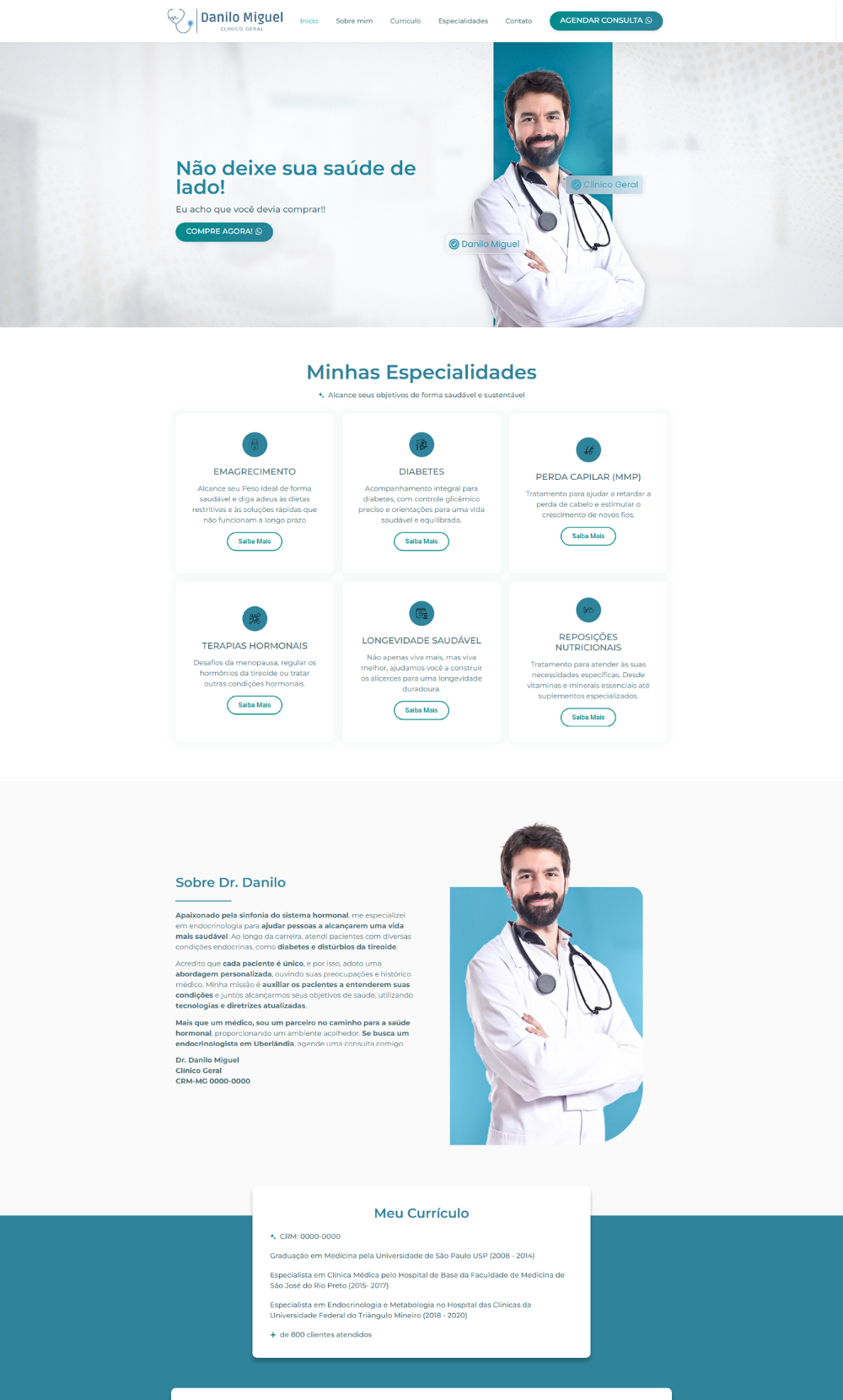 Sites Portifolio (2)