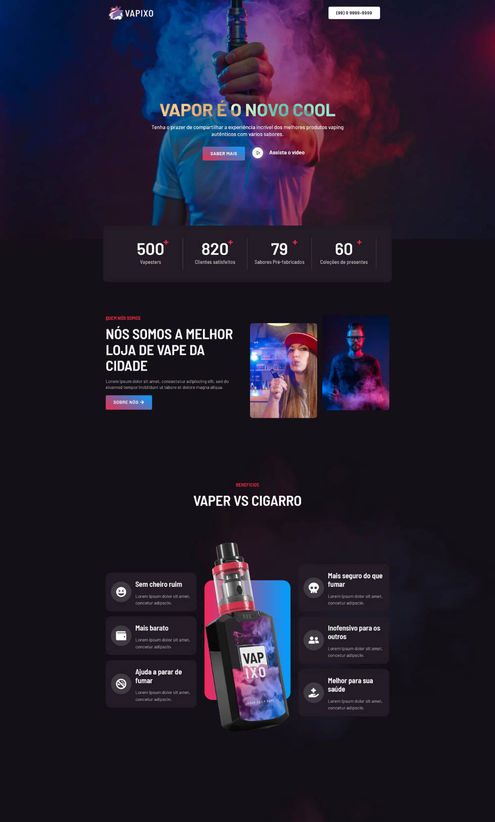 Sites Portifolio (3)