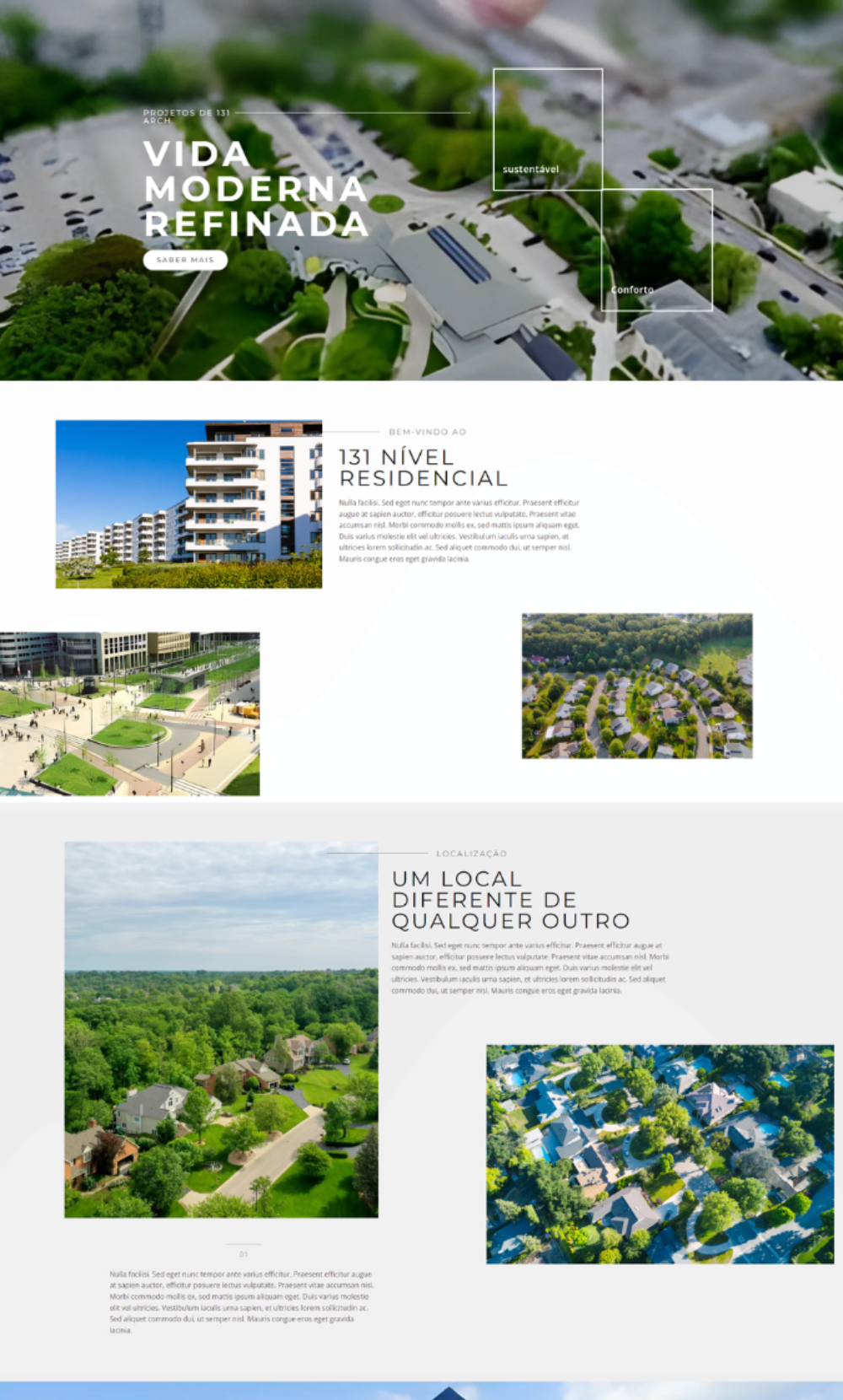 Sites Portifolio (4)