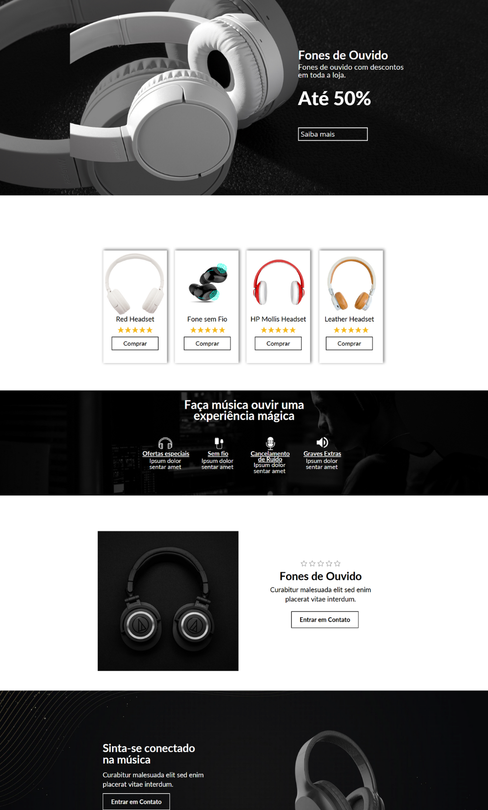 Sites Portifolio (6)