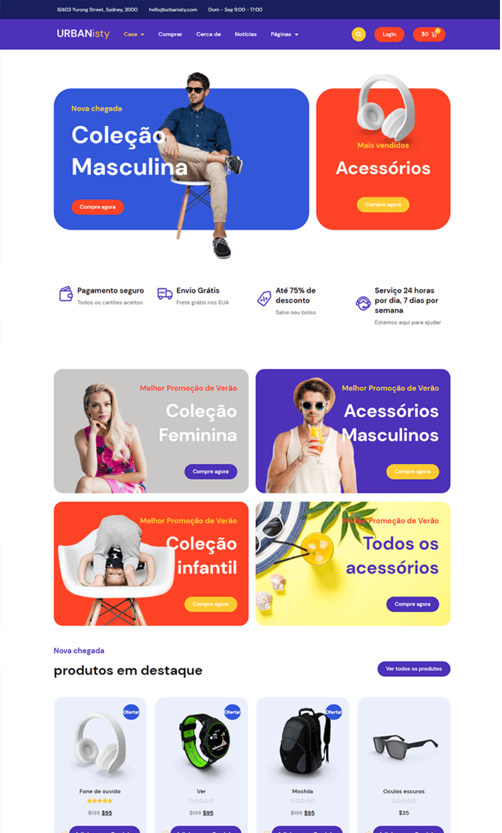 Sites Portifolio (7)